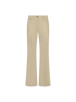NUKUS Ruby Pants 9 sand