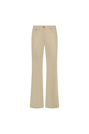 NUKUS Ruby Pants 9 sand