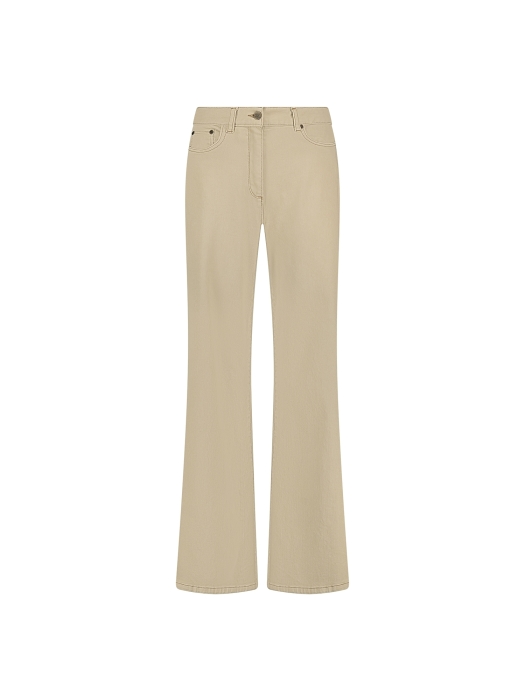 NUKUS Ruby Pants 9 sand