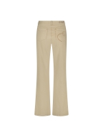 NUKUS Ruby Pants 9 sand