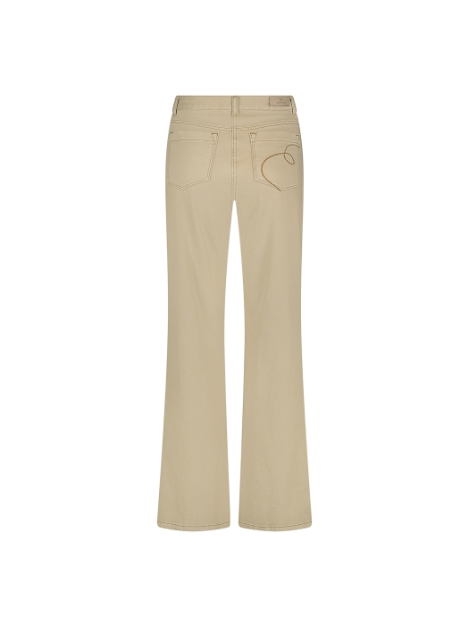NUKUS Ruby Pants 9 sand