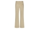 NUKUS Ruby Pants 9 sand