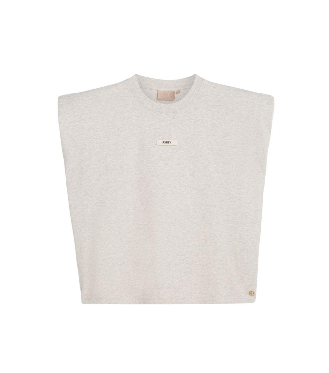 Josh V SUE 796 salt melange