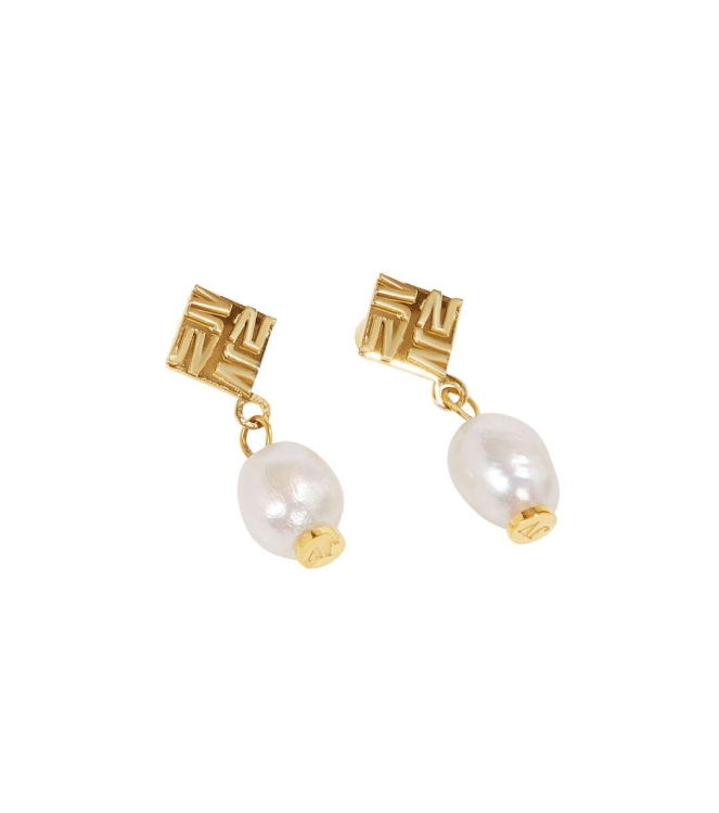 Josh V DONNA 750 antique gold