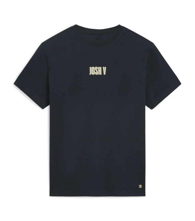 Josh V ROXY ICONIC 983 dark navy