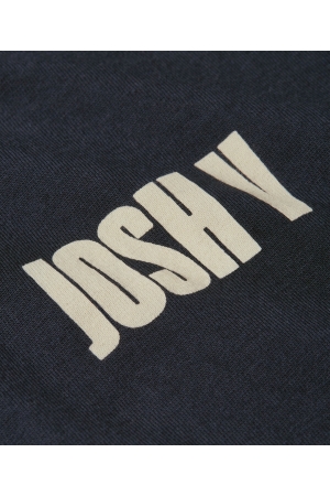 Josh V ROXY ICONIC 983 dark navy