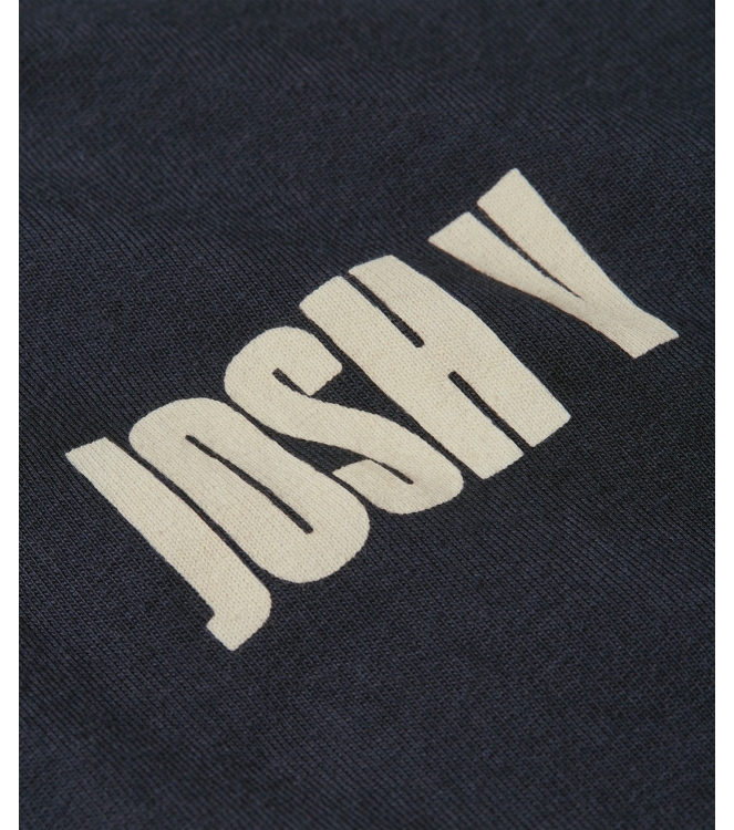 Josh V ROXY ICONIC 983 dark navy