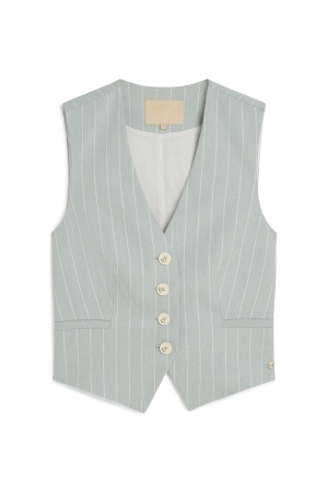 Josh V RUDY 937 sky blue