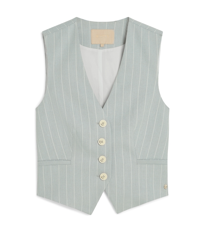 Josh V RUDY 937 sky blue
