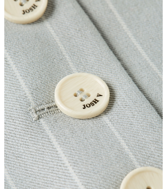 Josh V RUDY 937 sky blue