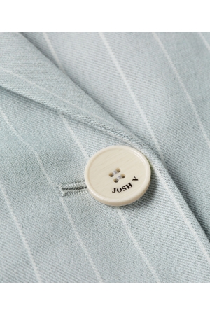 Josh V PLEUN 937 sky blue