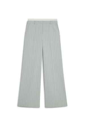 Josh V NINA 937 sky blue