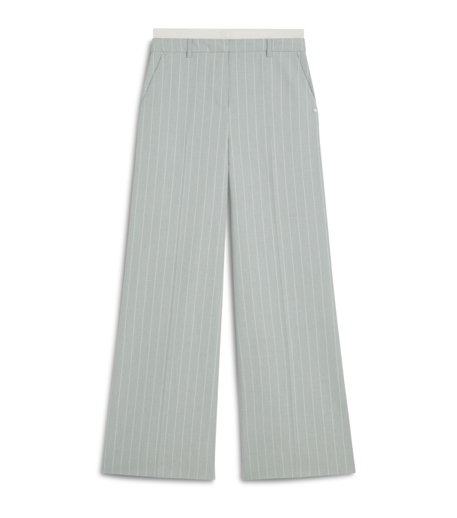 Josh V NINA 937 sky blue