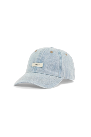 Josh V LAUREEN 500 denim blue
