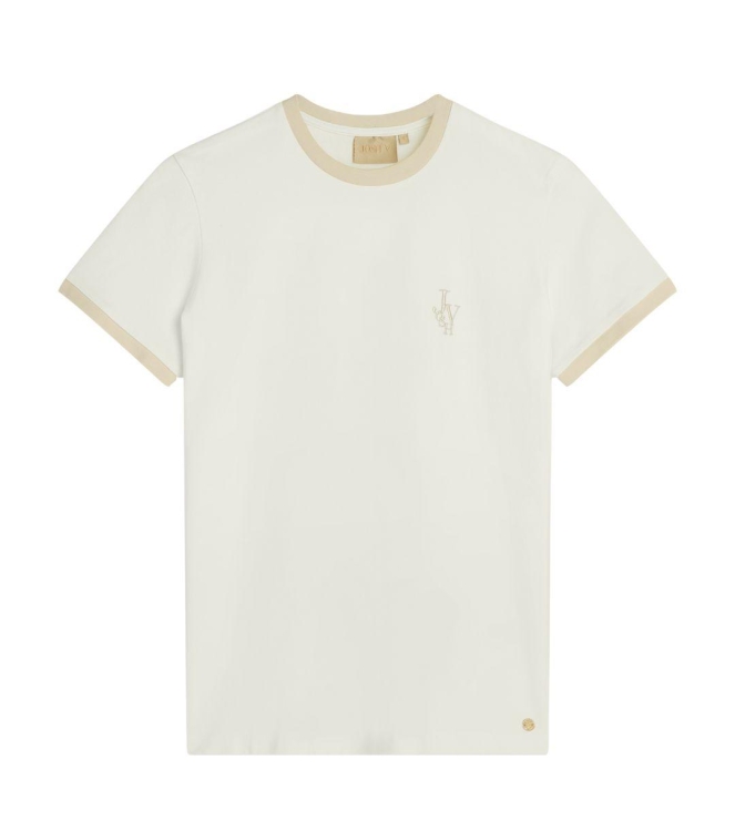 Josh V LOREN 033 off white