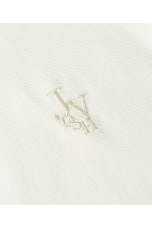 Josh V LOREN 033 off white