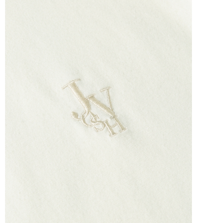 Josh V LOREN 033 off white