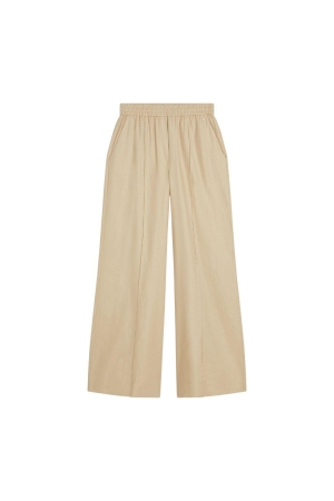Josh V ARIES 524 light sand