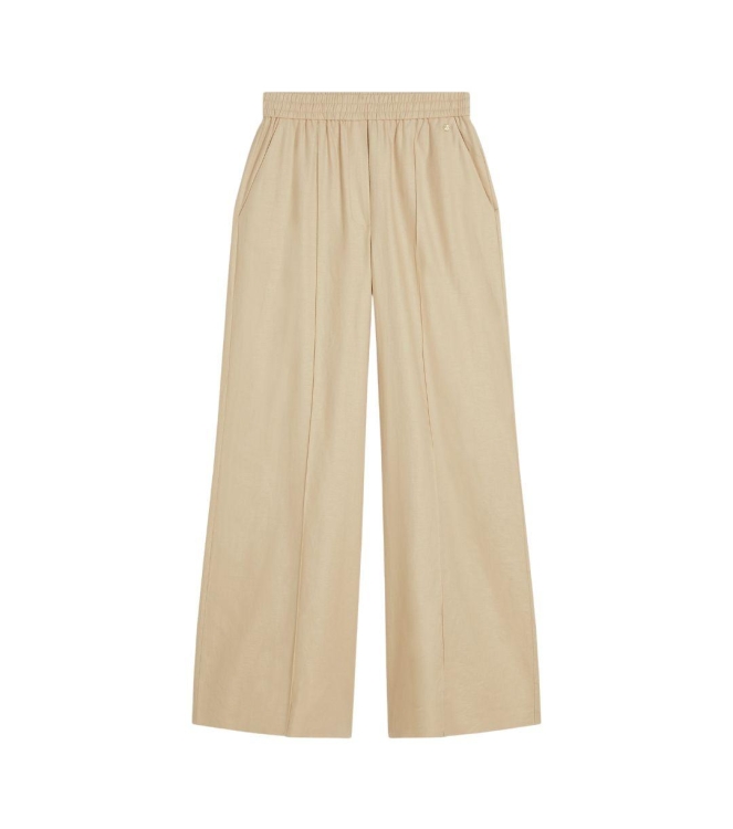 Josh V ARIES 524 light sand