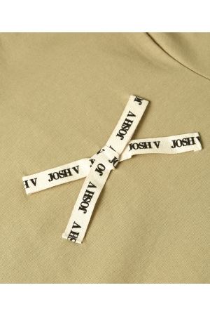 Josh V DORIE BOW 518 green