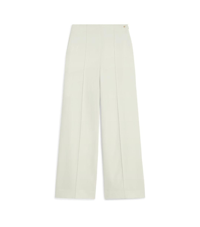 Josh V VIVA 474 cocoon white