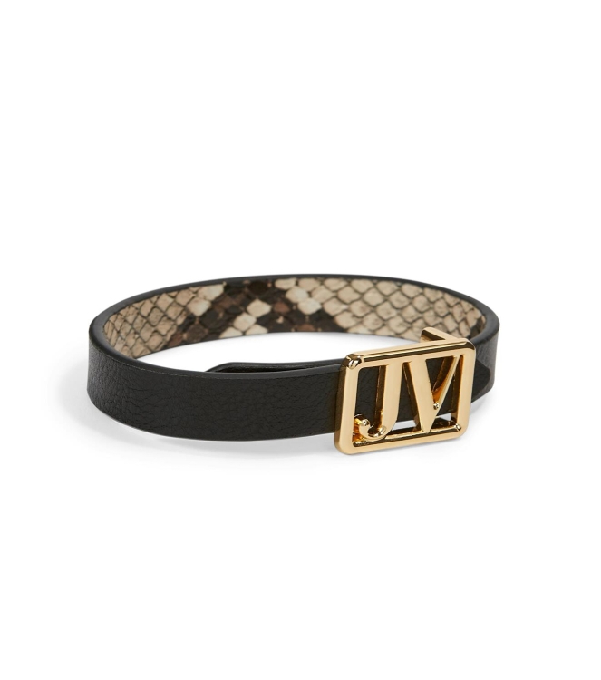 Josh V MAAIKE 015 snake