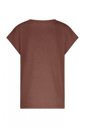 Label Dot Mila 845 koper