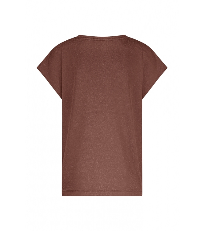Label Dot Mila 845 koper