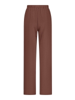 Label Dot Rudi 845 koper