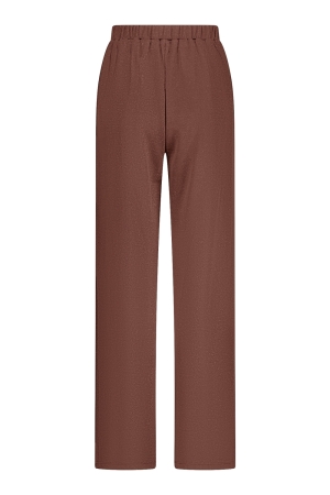 Label Dot Rudi 845 koper