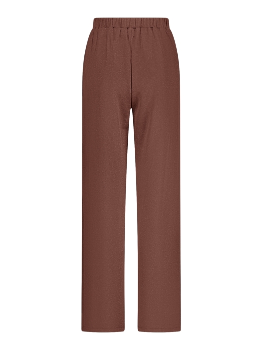 Label Dot Rudi 845 koper