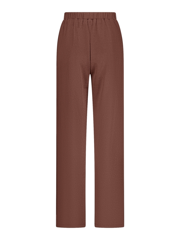 Label Dot Rudi 845 koper