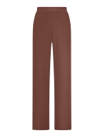 Label Dot Rudi 845 koper
