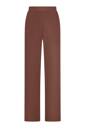 Label Dot Rudi 845 koper