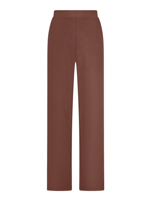Label Dot Rudi 845 koper