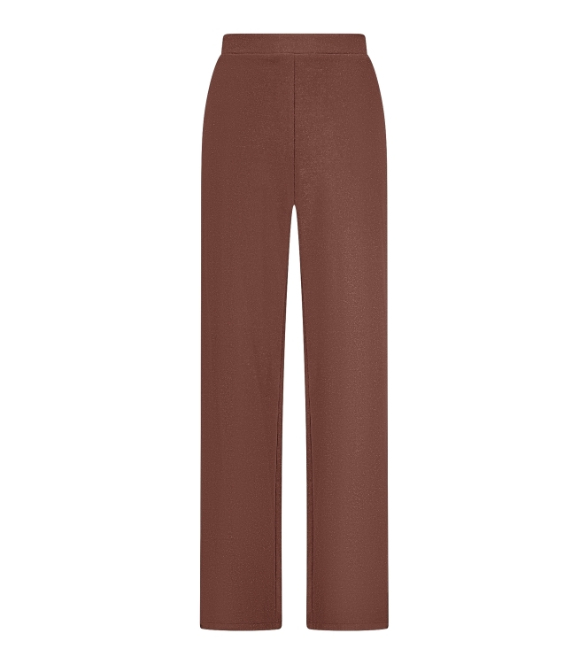 Label Dot Rudi 845 koper
