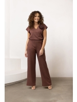 Label Dot Rudi 845 koper
