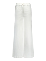 Label Dot Romee 200 off white