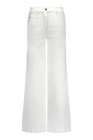 Label Dot Romee 200 off white