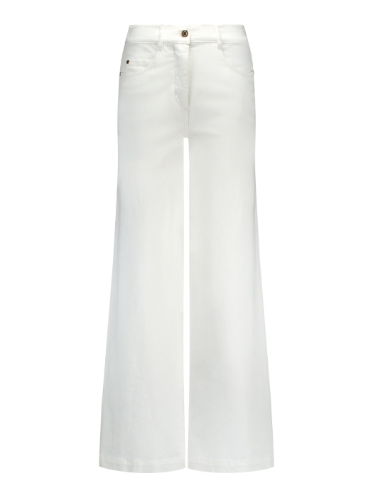 Label Dot Romee 200 off white