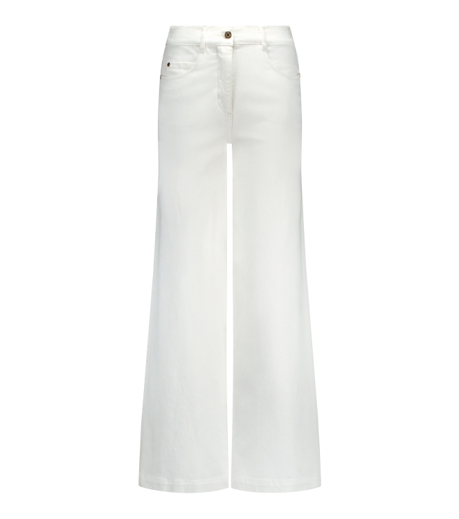 Label Dot Romee 200 off white