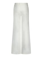 Label Dot Romee 200 off white