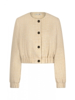 Label Dot Deli 250 goud