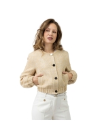 Label Dot Deli 250 goud