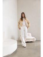 Label Dot Deli 250 goud