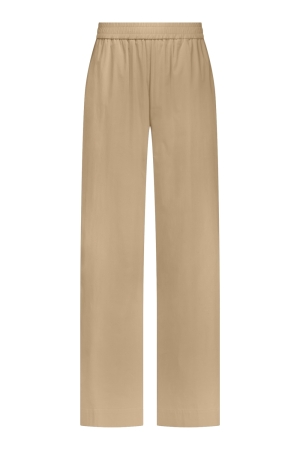 Label Dot Ram 260 camel