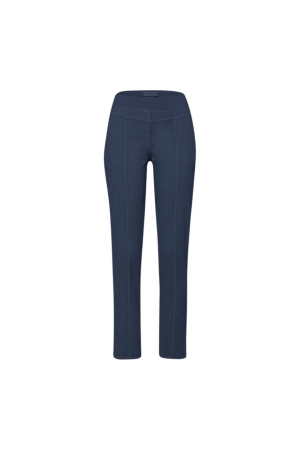 Raphaela by Brax PAMINA SPORT 2222 Navy