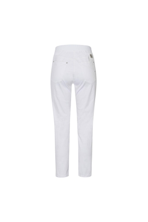 Raphaela by Brax PAMINA 6/8 9999 White