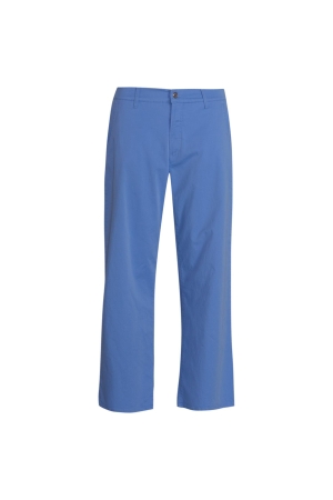 Brax STYLE.MAINE S 25 Cornflower