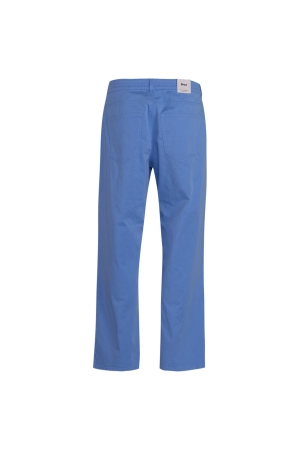 Brax STYLE.MAINE S 25 Cornflower